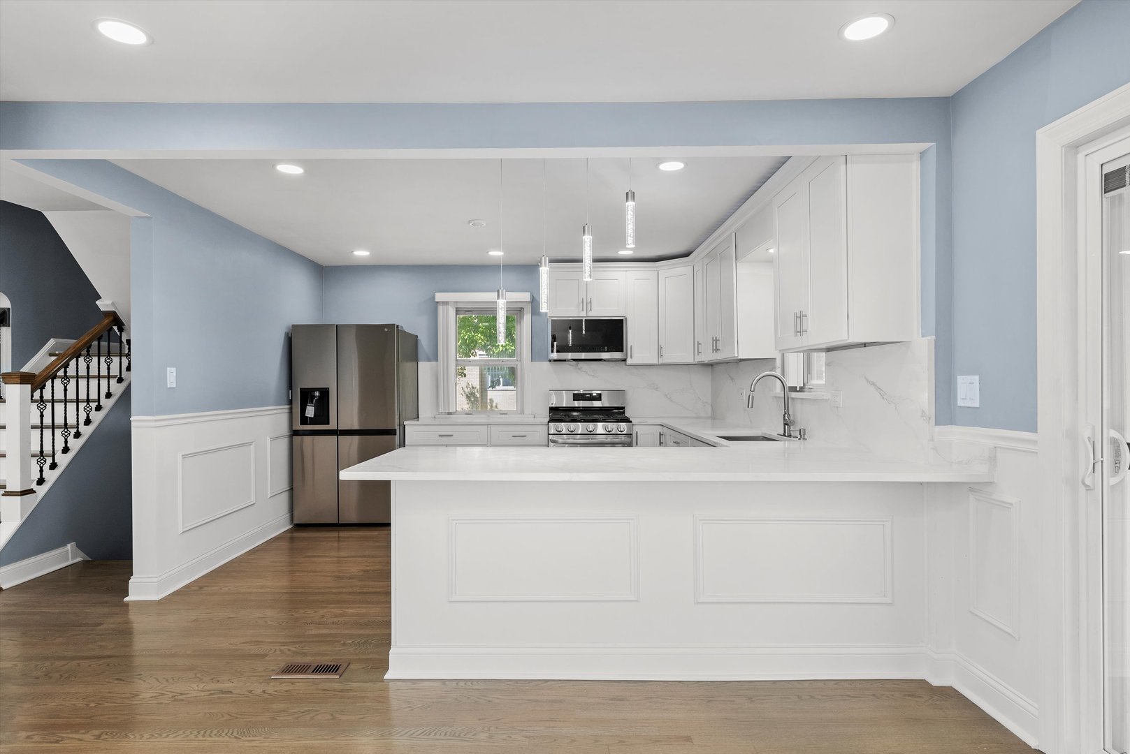 MLS #MRD12510783 image #2