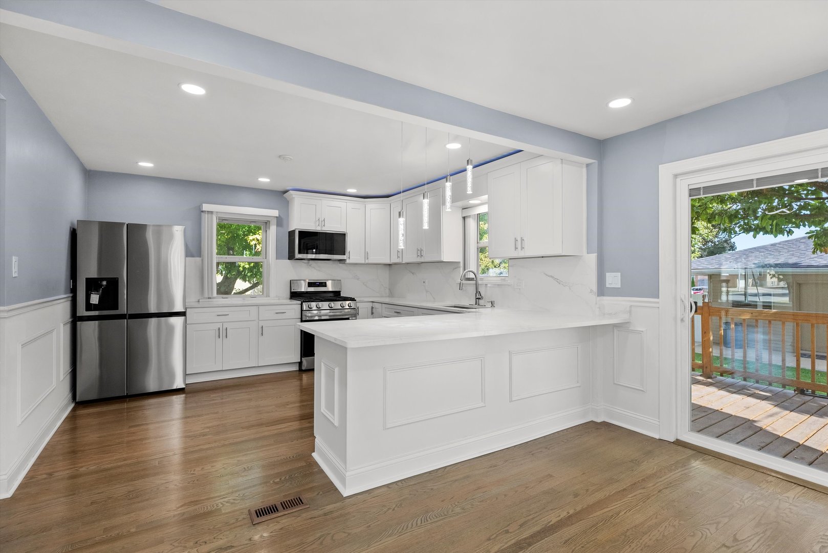 MLS #MRD12510783 image #3