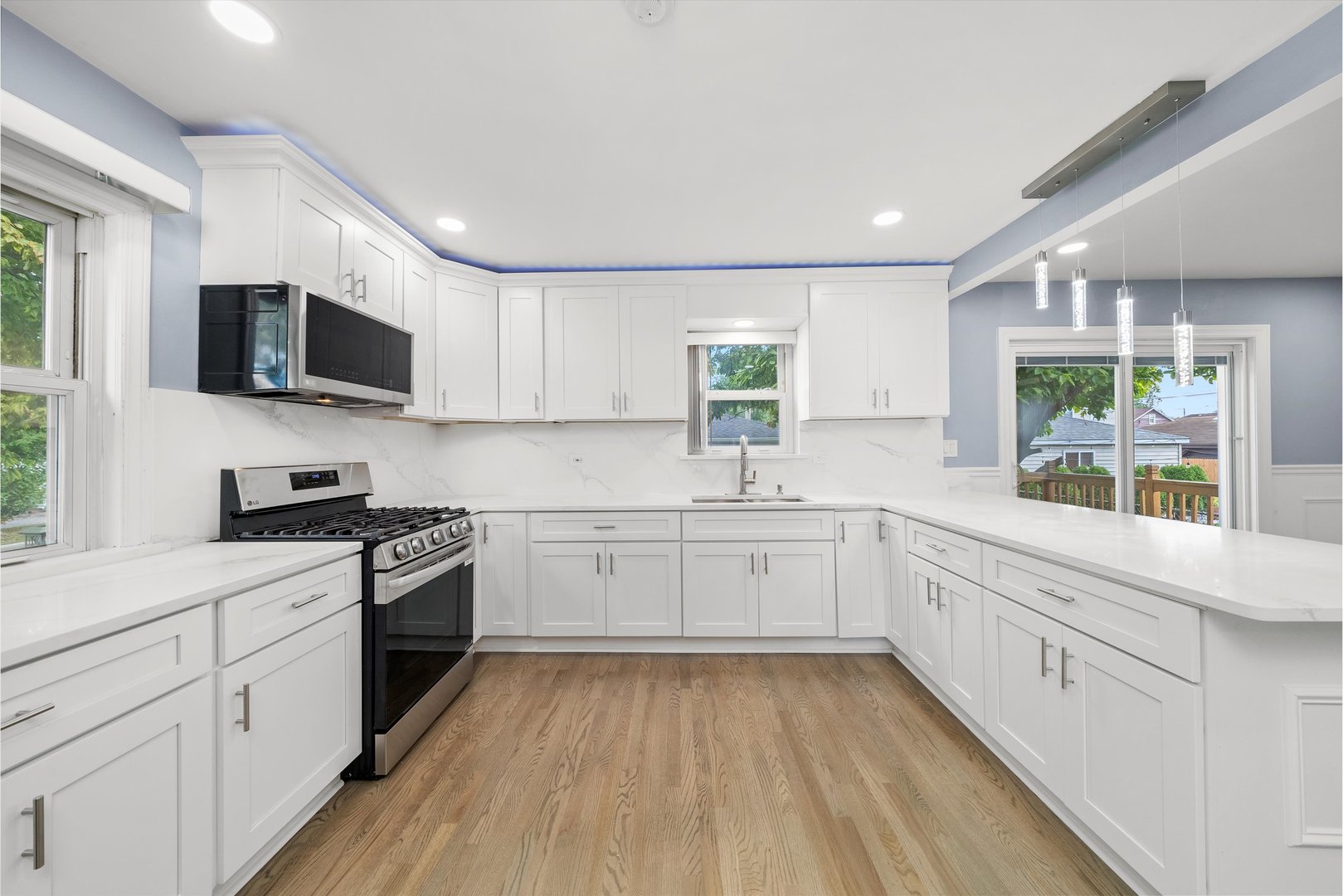 MLS #MRD12510783 image #4