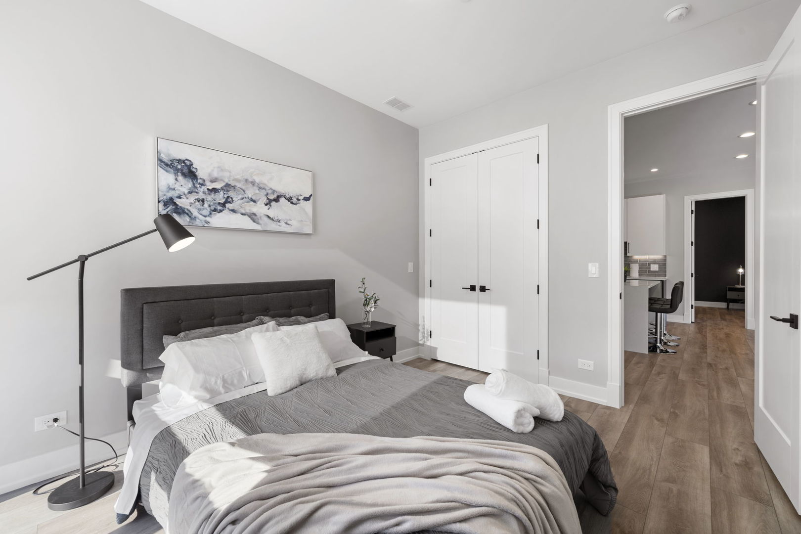 MLS #MRD12510808 image #15