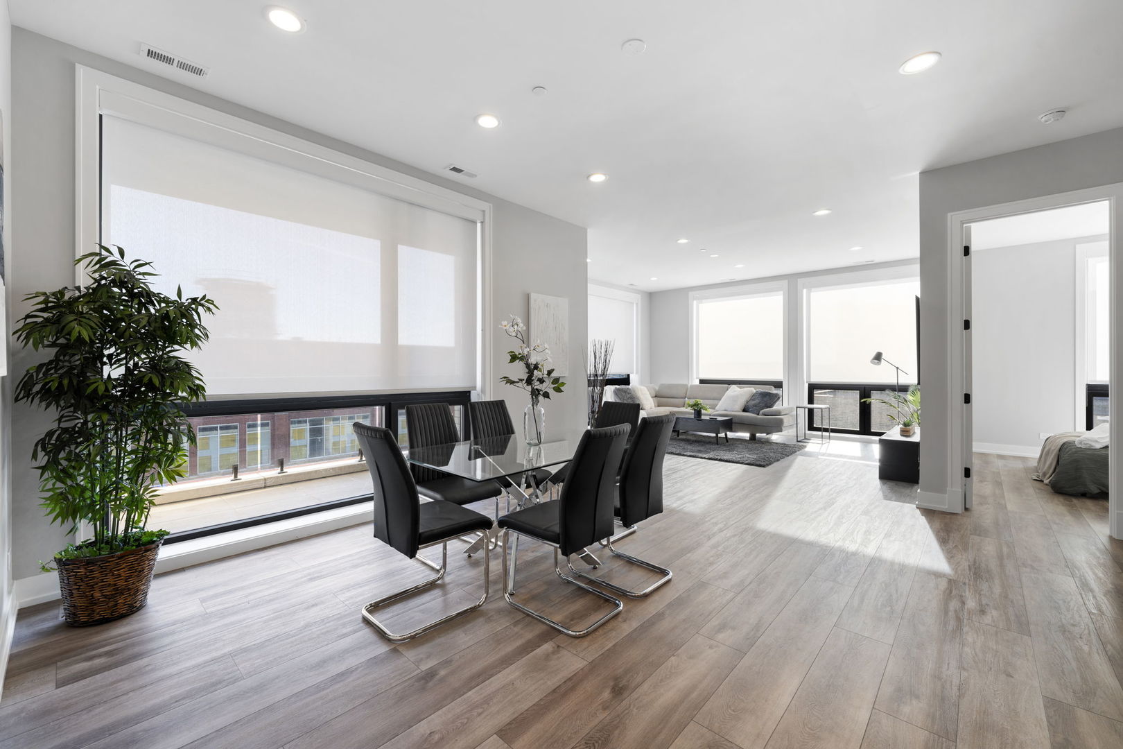 MLS #MRD12510808 image #4