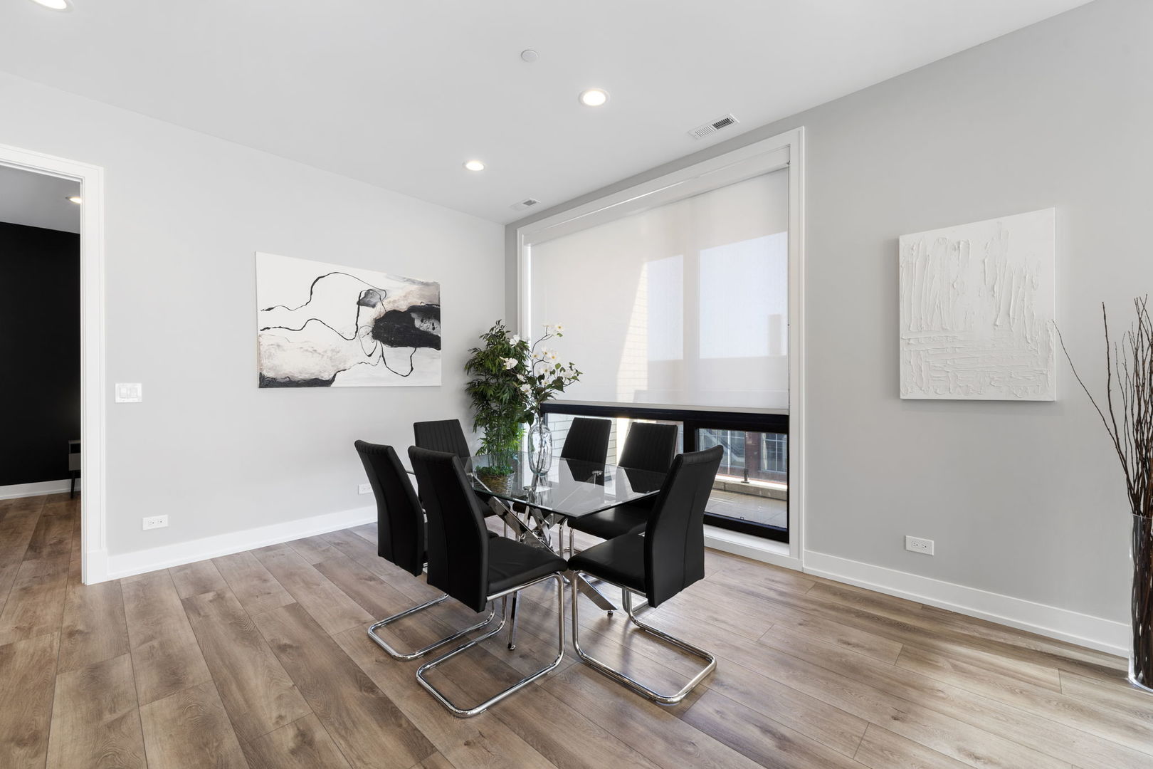 MLS #MRD12510808 image #5