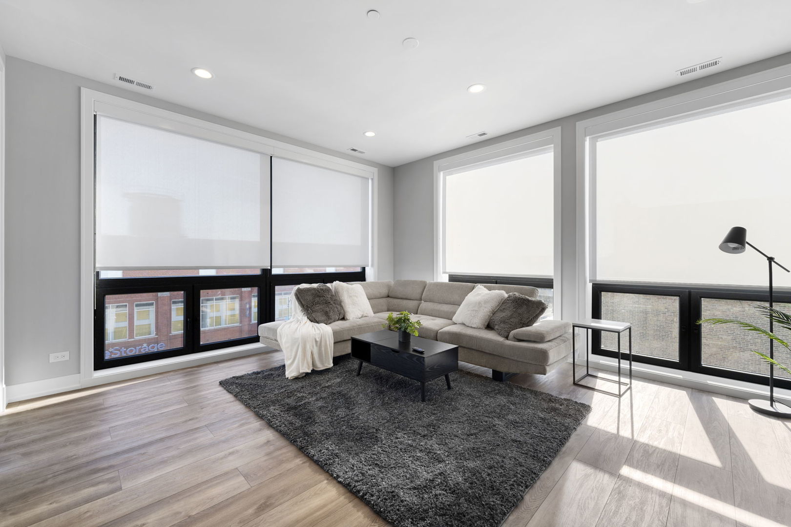 MLS #MRD12510808 image #6