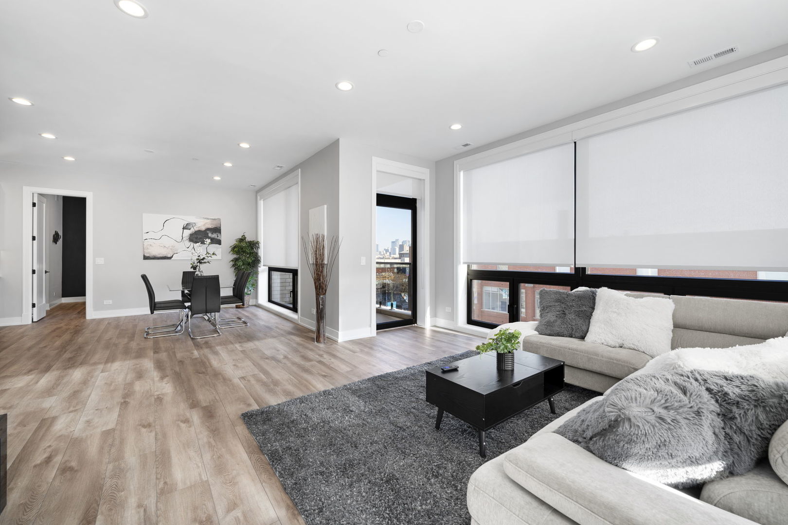 MLS #MRD12510808 image #7