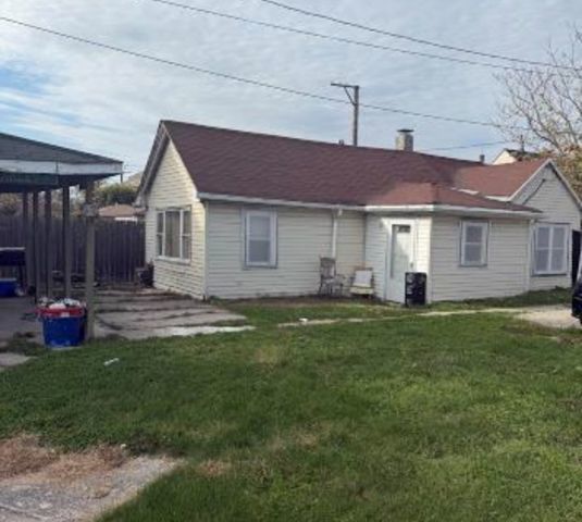 MLS #MRD12510814 image #1