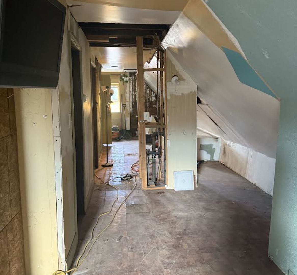 MLS #MRD12510814 image #10