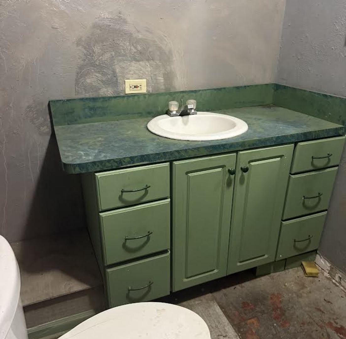 MLS #MRD12510814 image #11