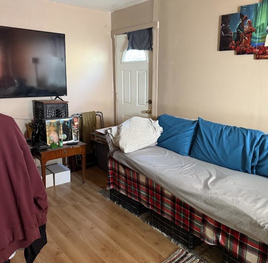 MLS #MRD12510814 image #12