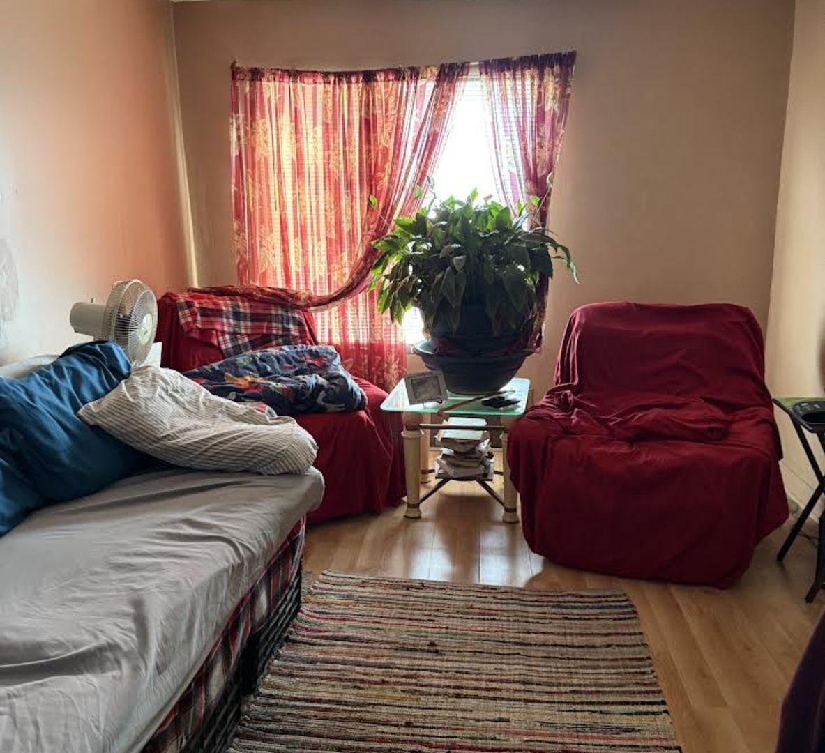 MLS #MRD12510814 image #13