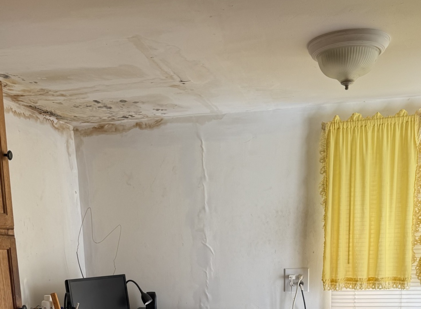 MLS #MRD12510814 image #14