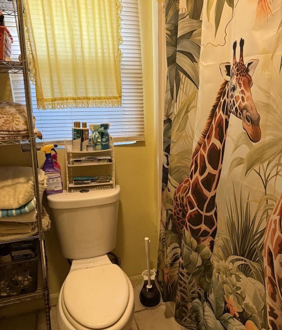 MLS #MRD12510814 image #15