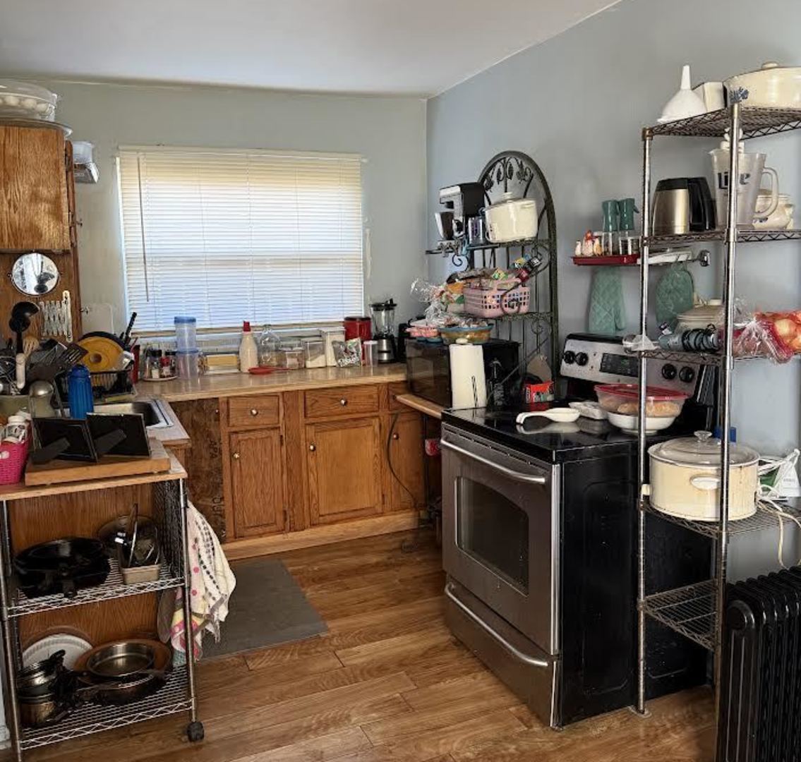 MLS #MRD12510814 image #16