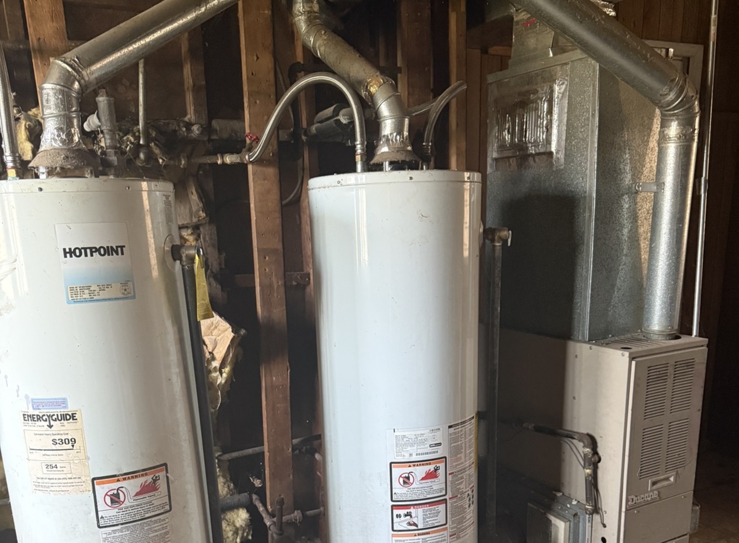 MLS #MRD12510814 image #17