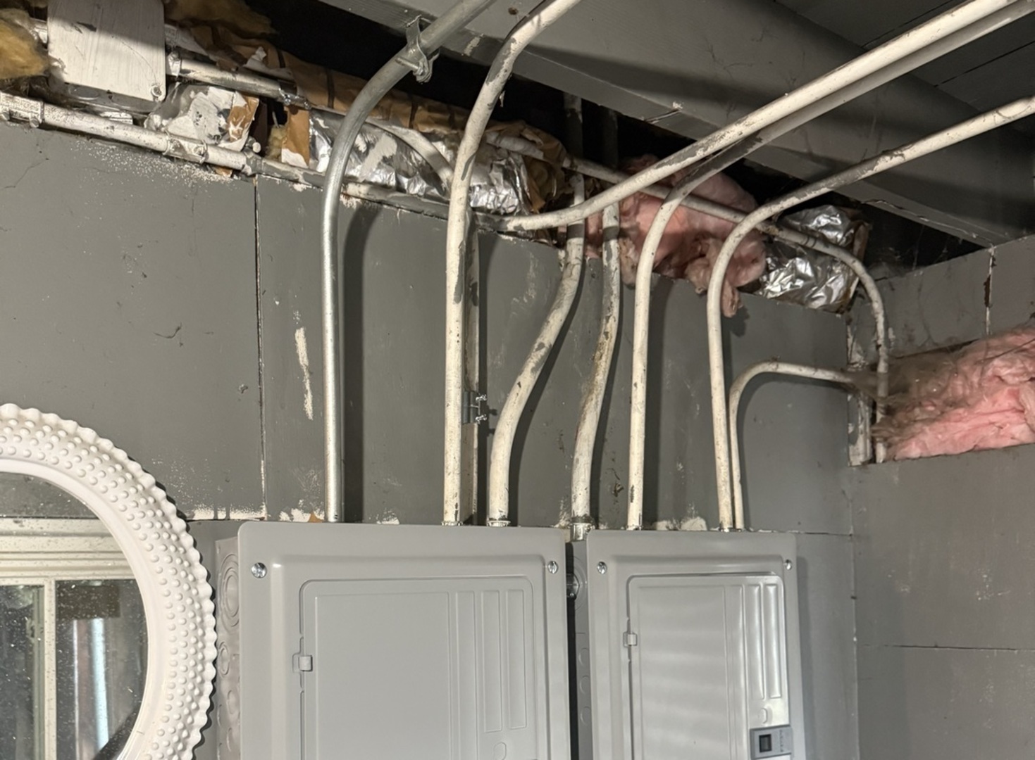 MLS #MRD12510814 image #18