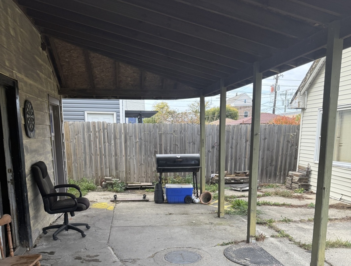 MLS #MRD12510814 image #19