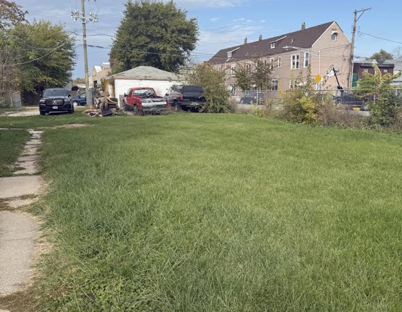 MLS #MRD12510814 image #2