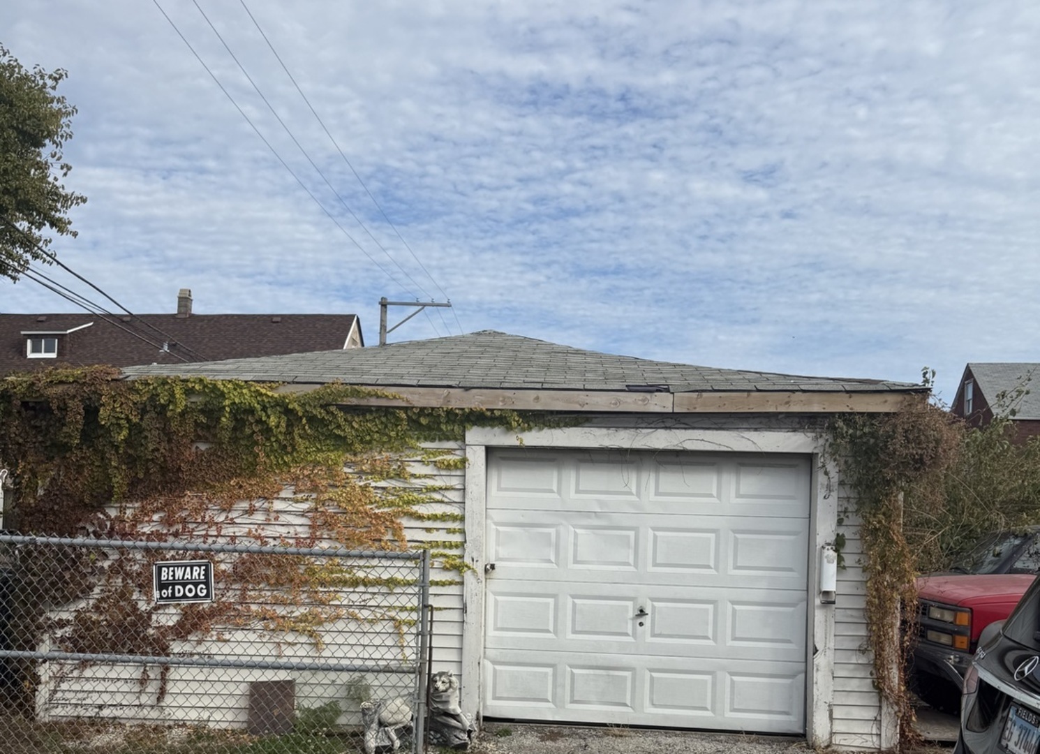 MLS #MRD12510814 image #20