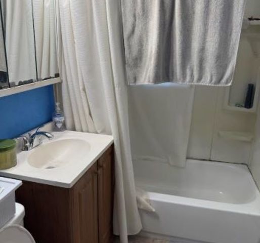 MLS #MRD12510814 image #3