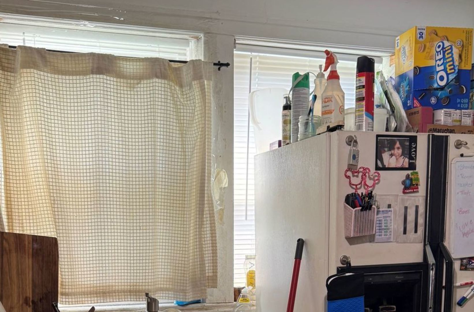 MLS #MRD12510814 image #4