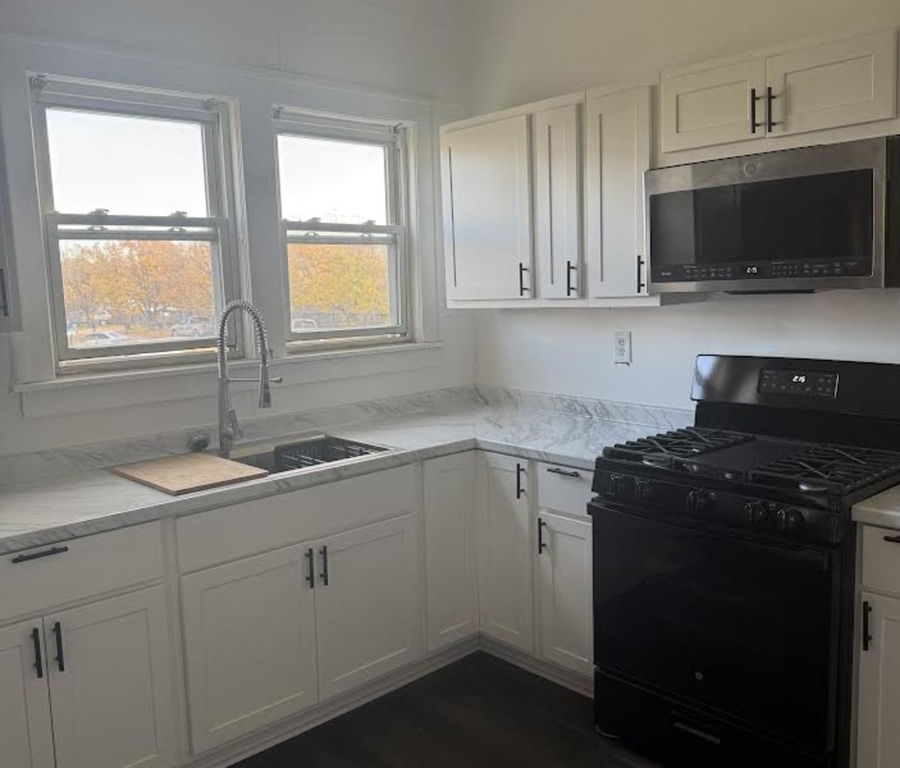 MLS #MRD12510814 image #5