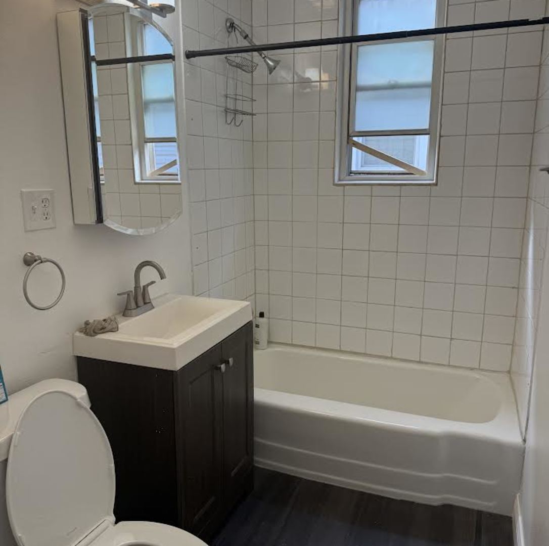 MLS #MRD12510814 image #6