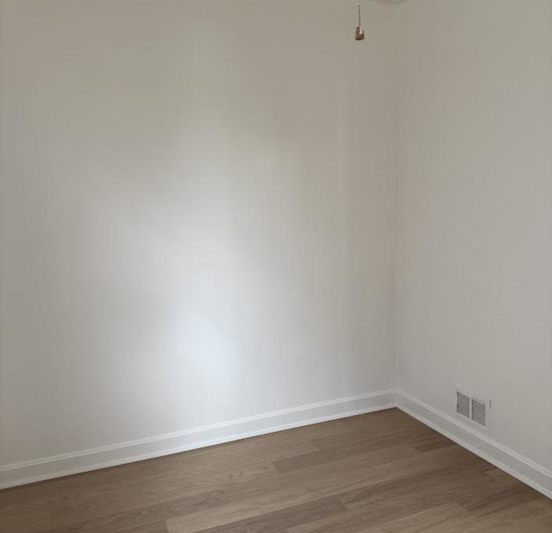 MLS #MRD12510814 image #7