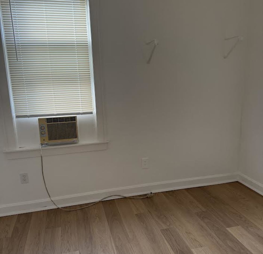 MLS #MRD12510814 image #8