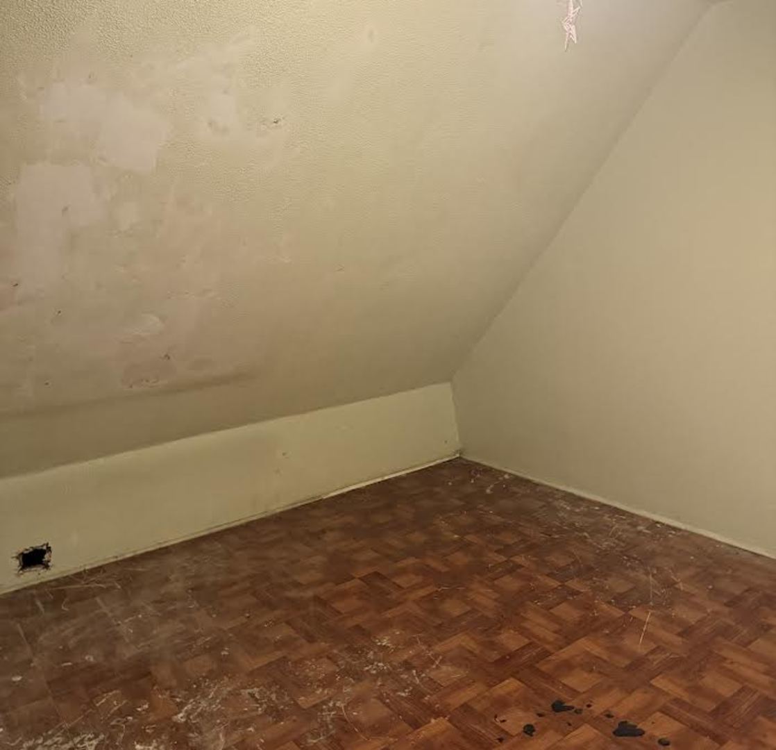 MLS #MRD12510814 image #9