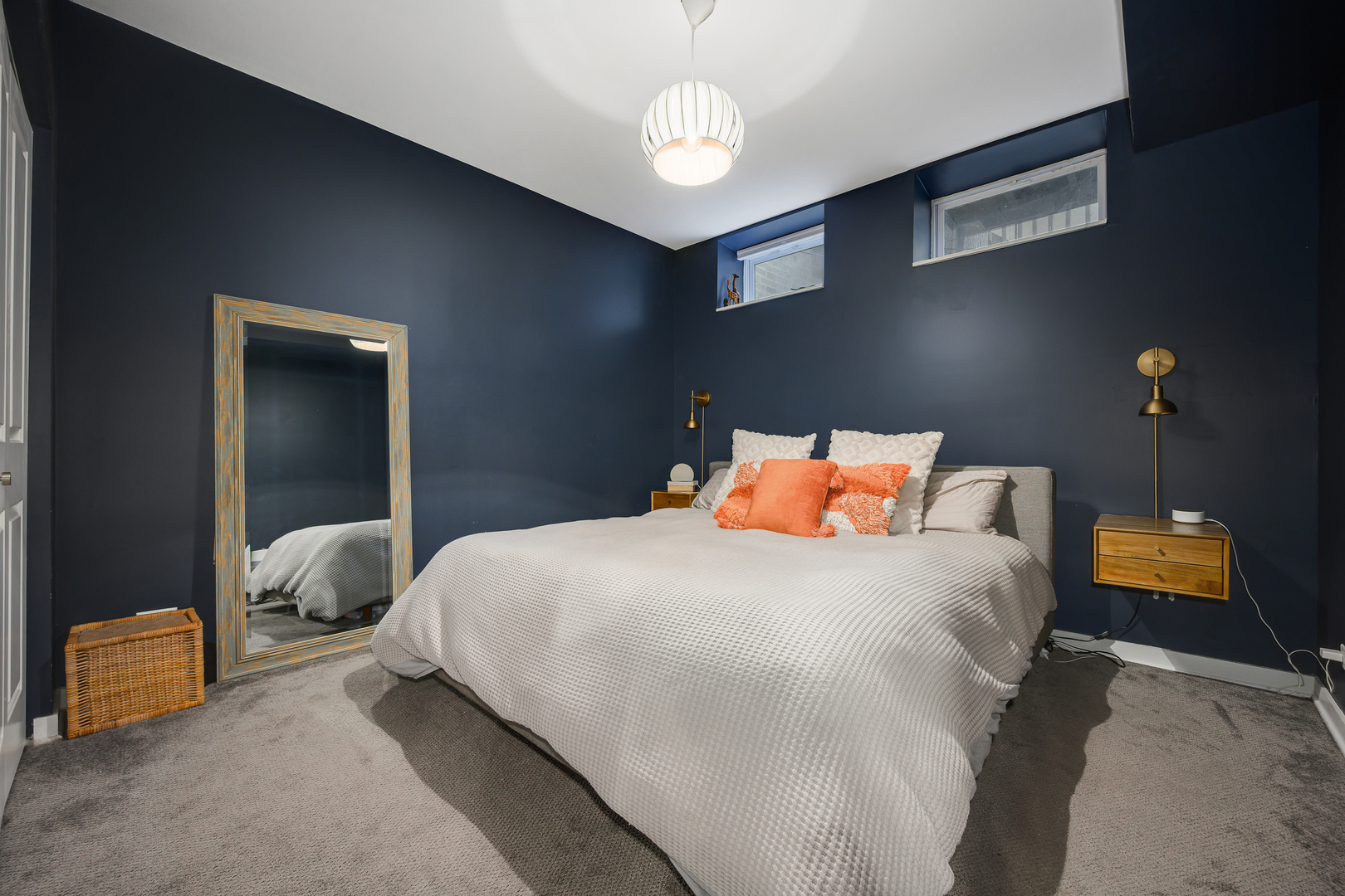 MLS #MRD12510862 image #2