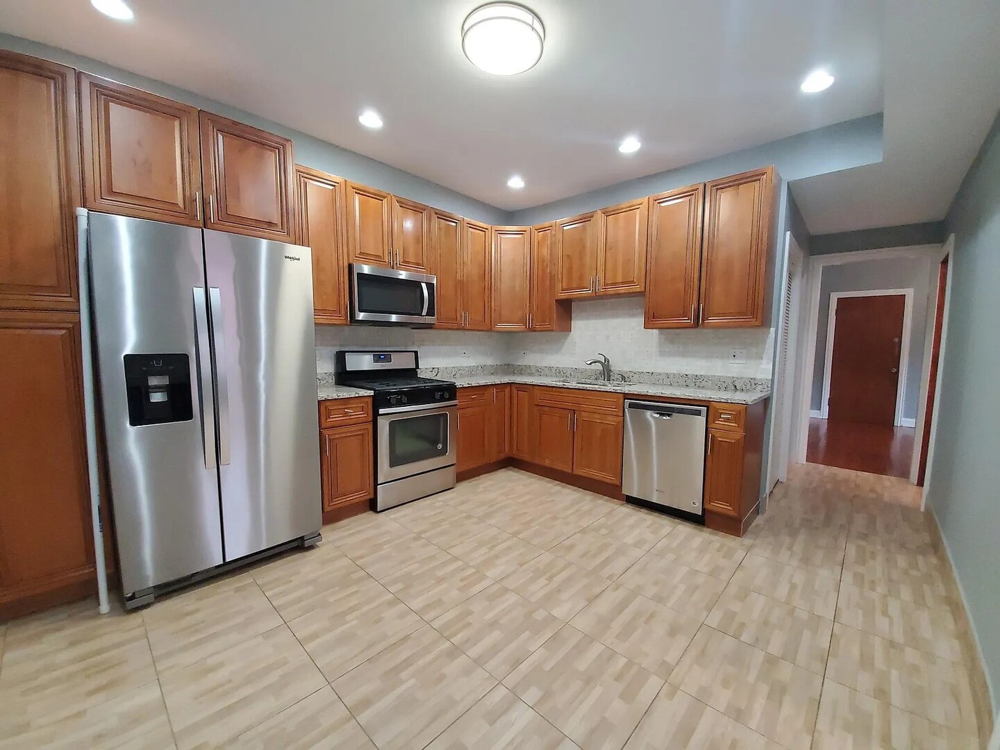 MLS #MRD12511068 image #3