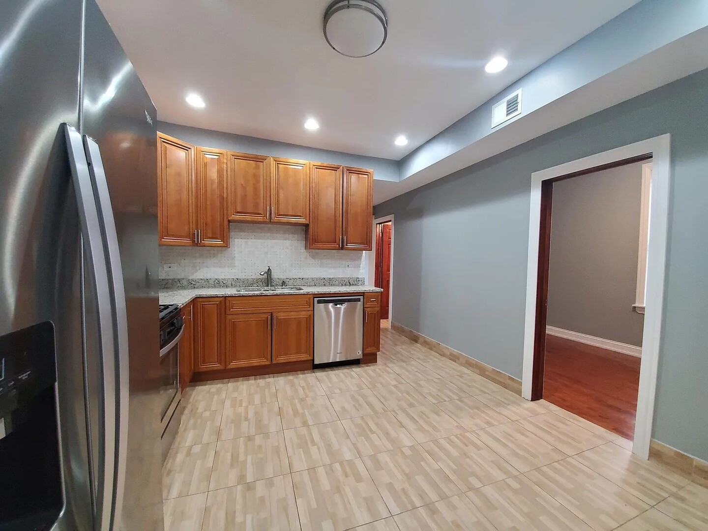 MLS #MRD12511068 image #4