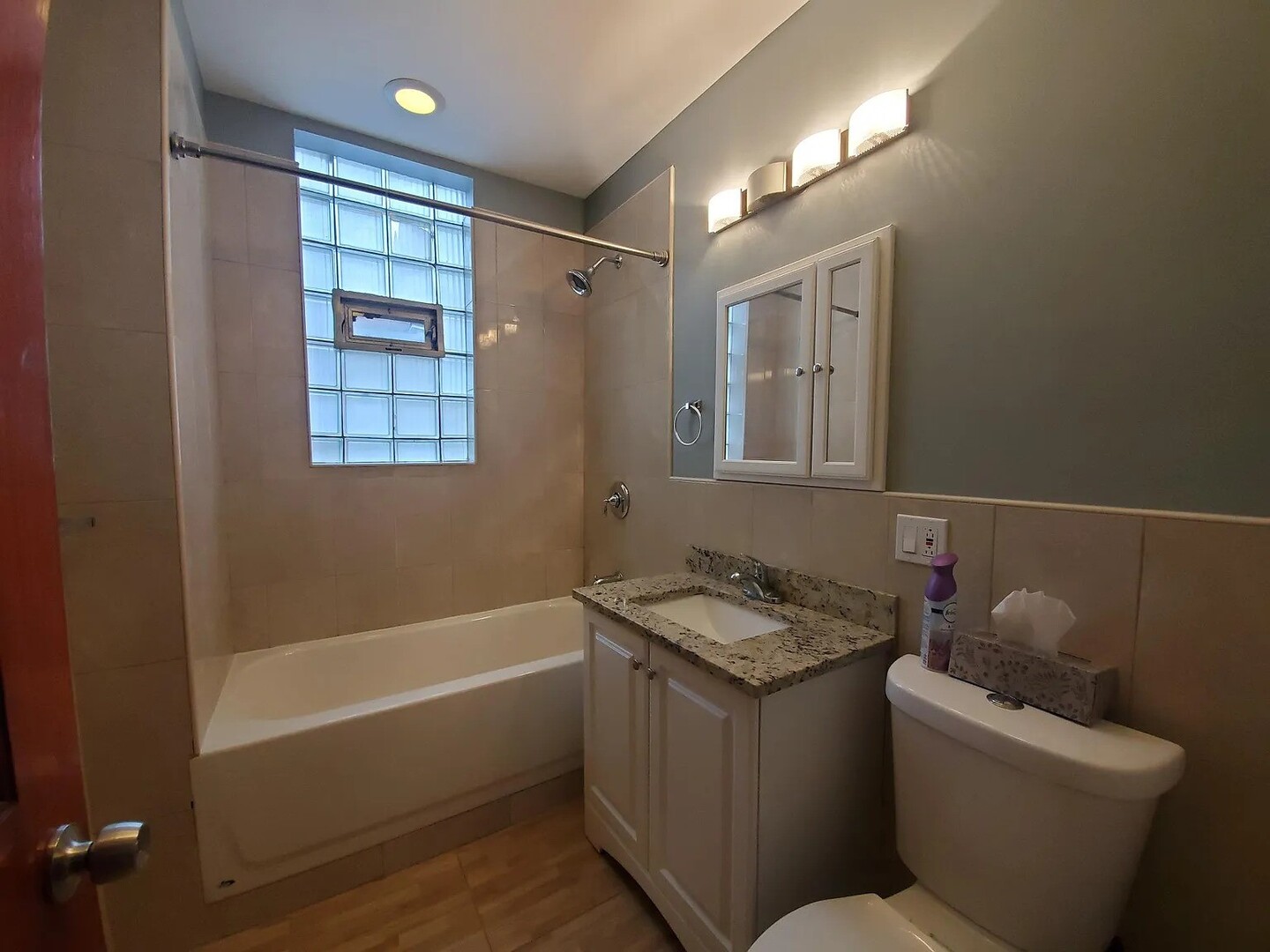 MLS #MRD12511068 image #5