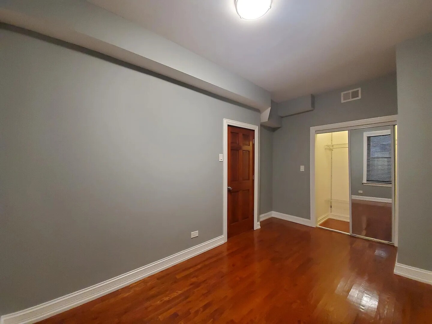 MLS #MRD12511068 image #6