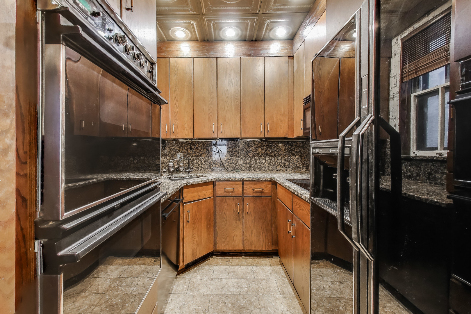 MLS #MRD12511072 image #17