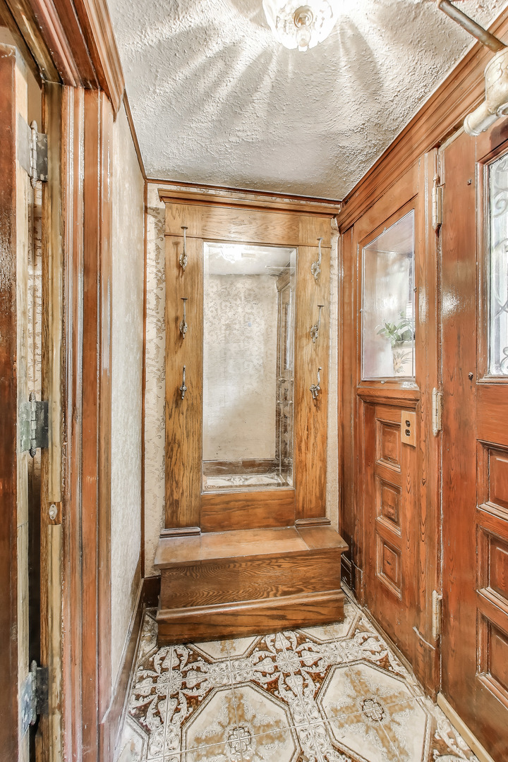 MLS #MRD12511072 image #2