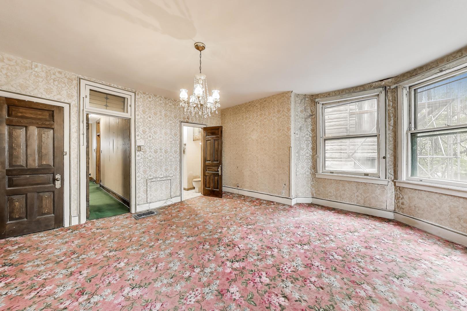 MLS #MRD12511072 image #23