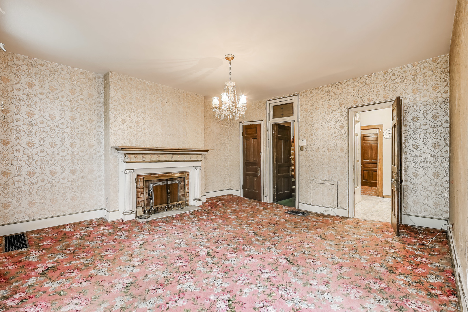 MLS #MRD12511072 image #24