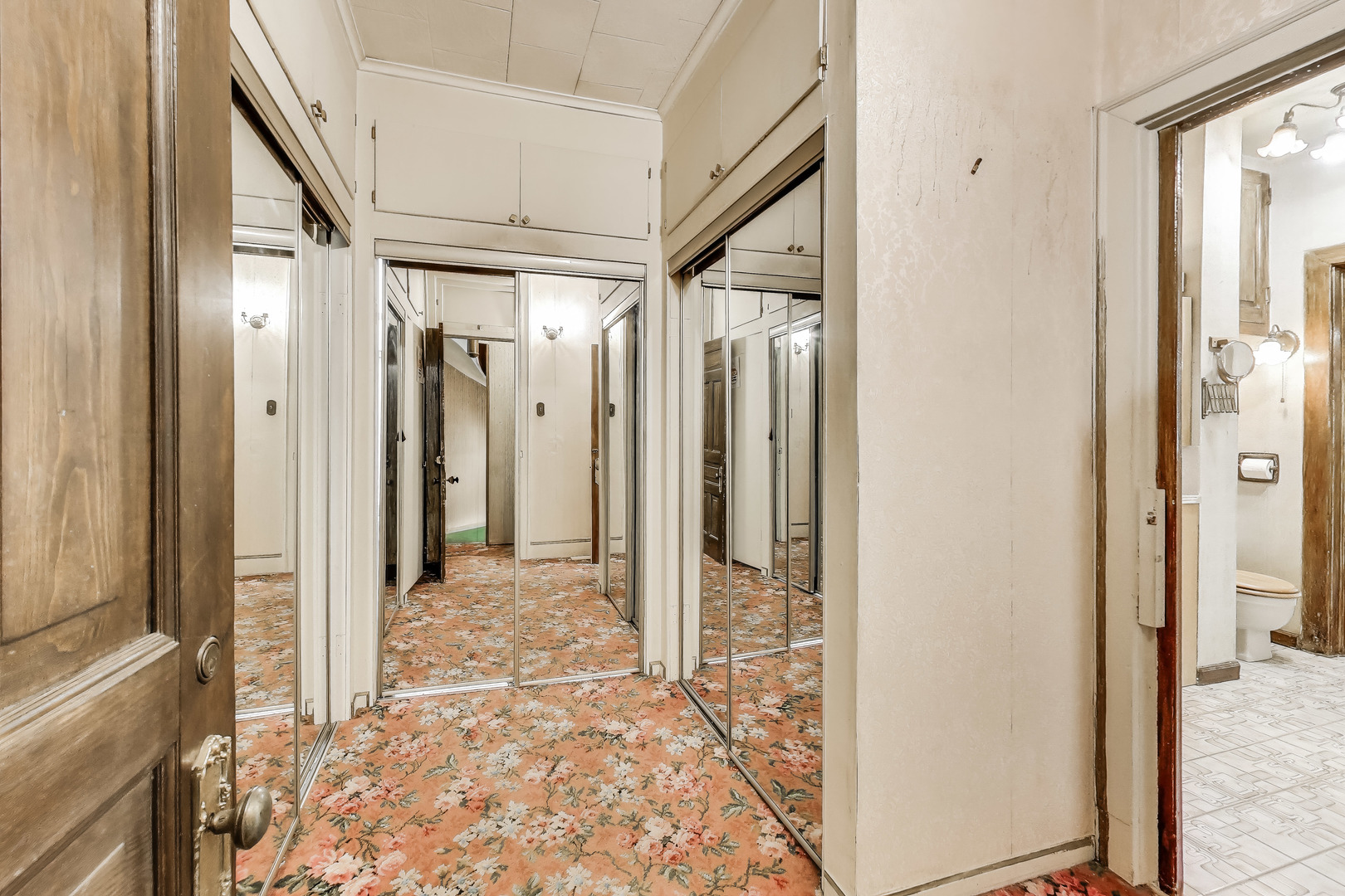 MLS #MRD12511072 image #25