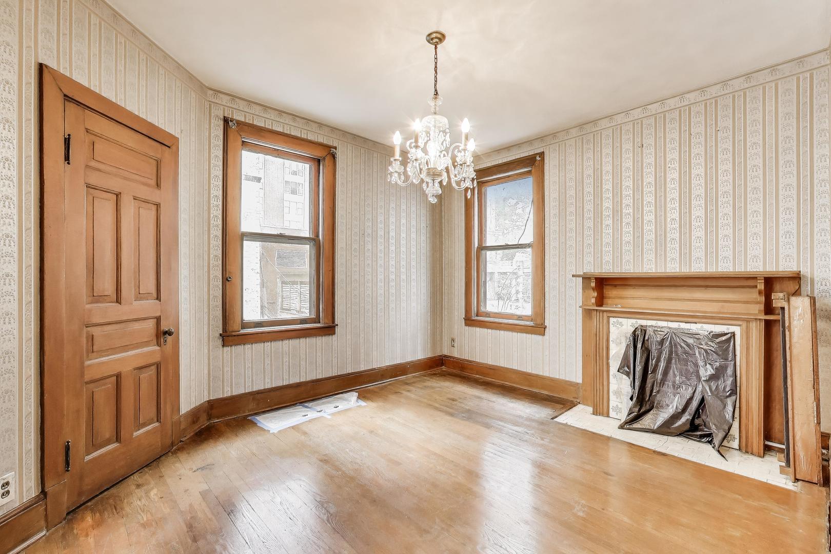 MLS #MRD12511072 image #26