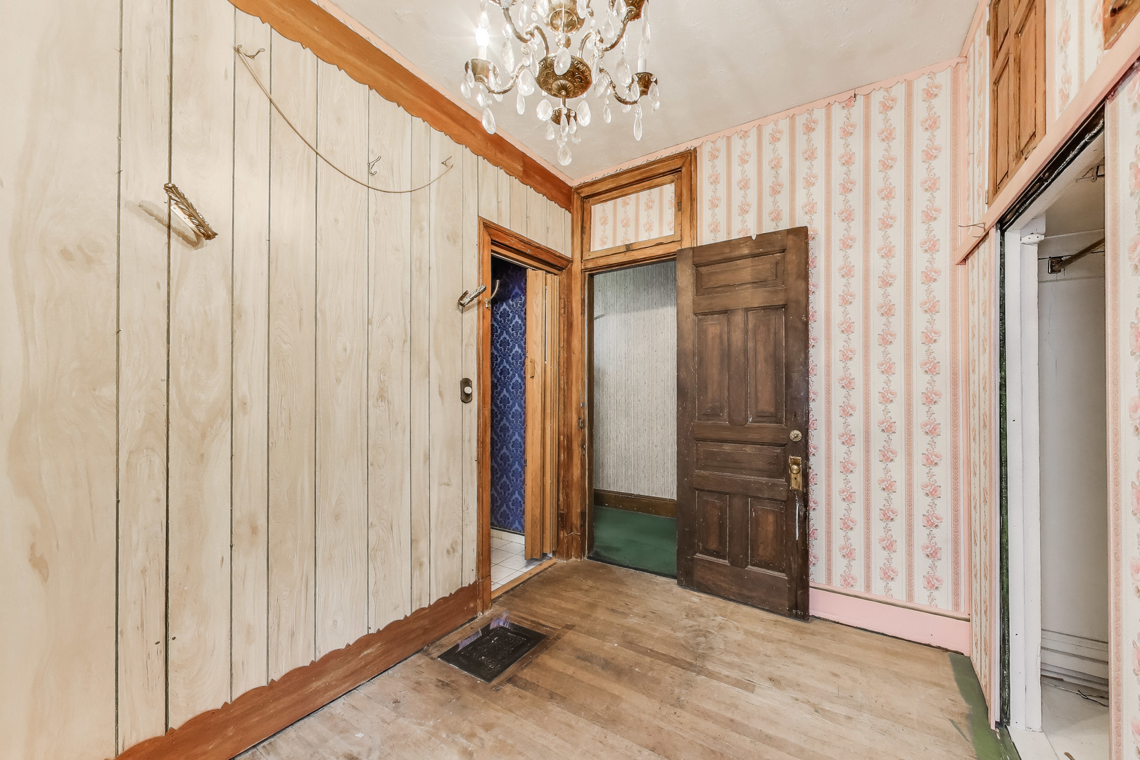 MLS #MRD12511072 image #29