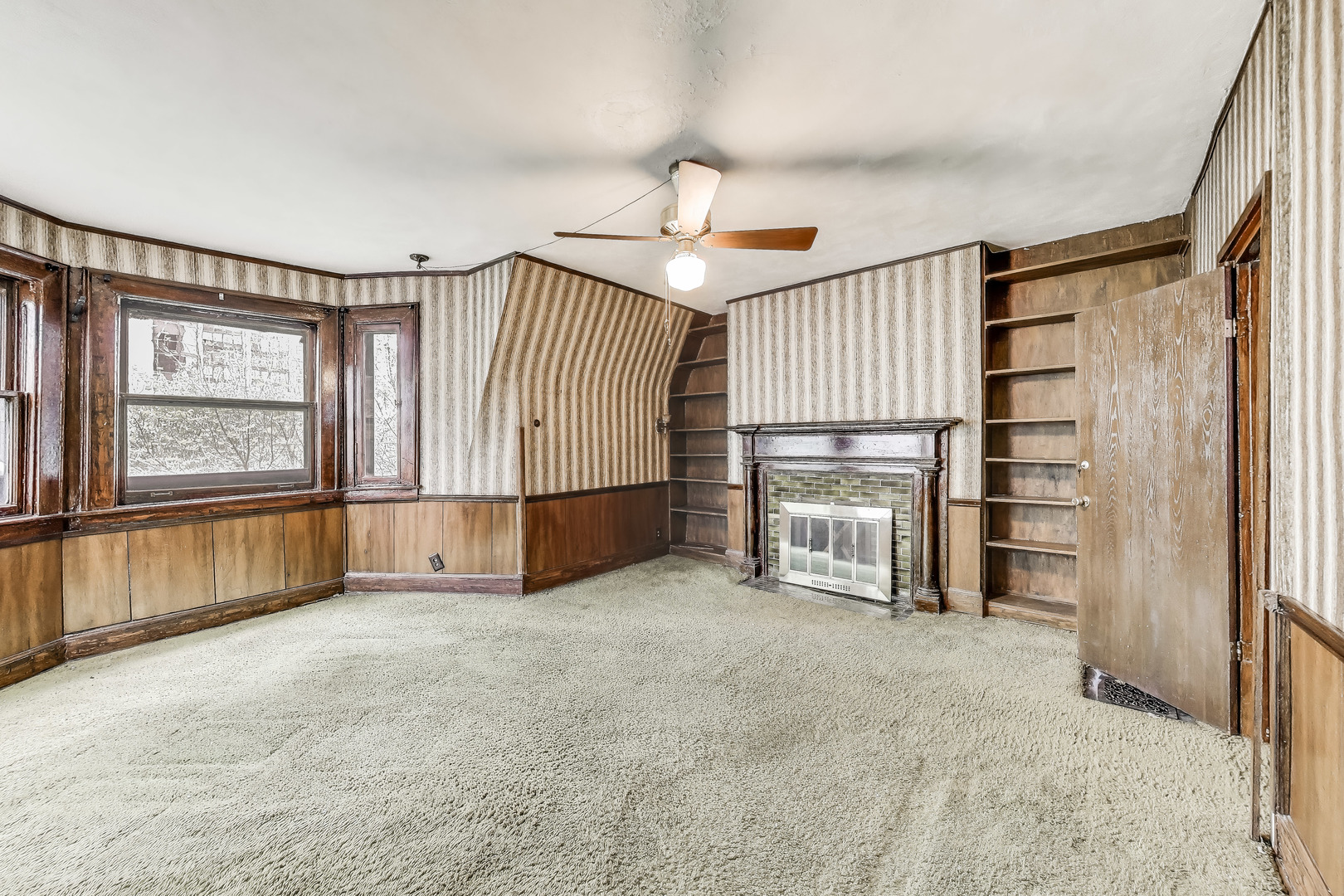 MLS #MRD12511072 image #31