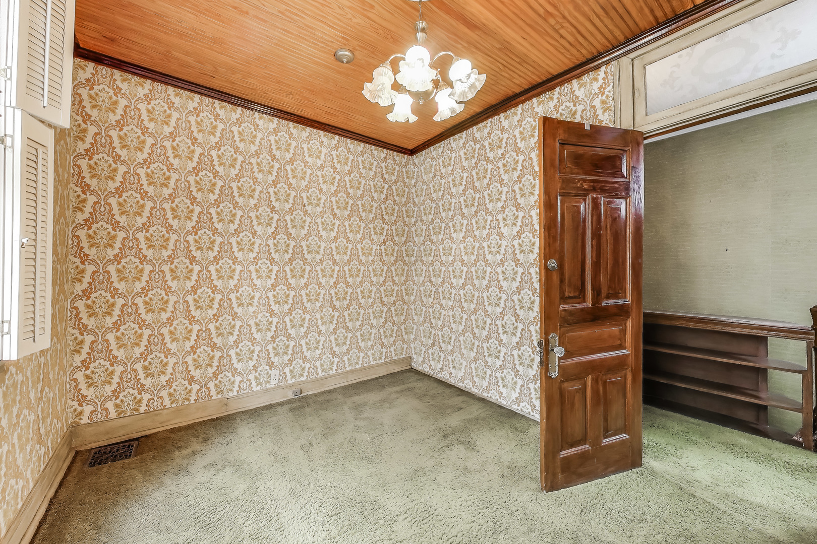 MLS #MRD12511072 image #33