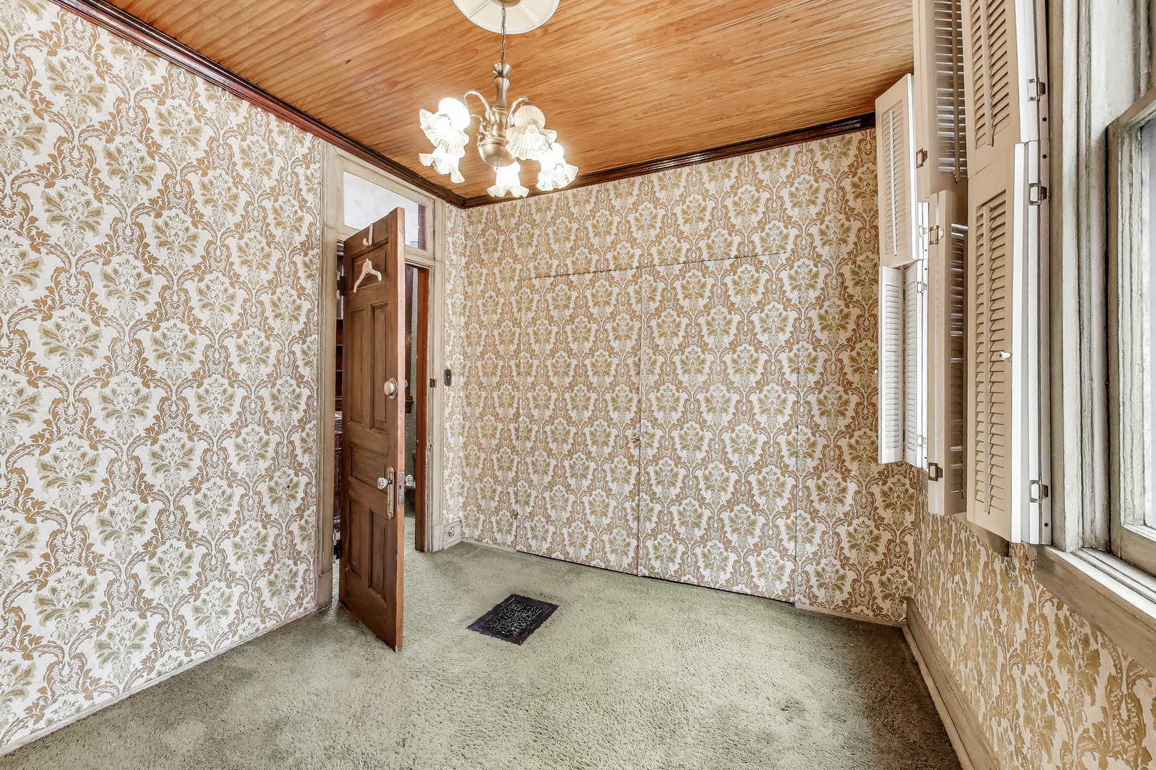 MLS #MRD12511072 image #34