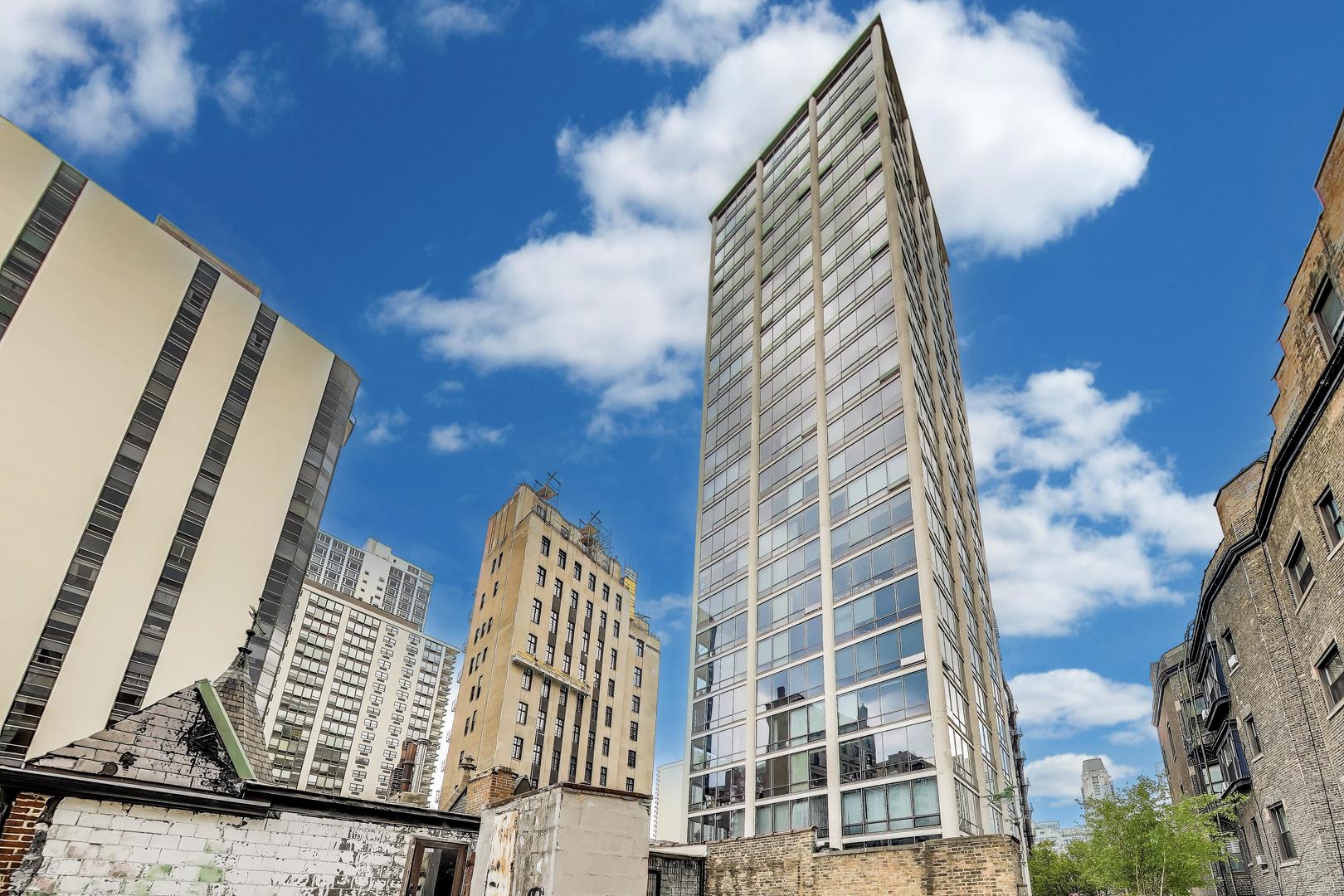 MLS #MRD12511072 image #36