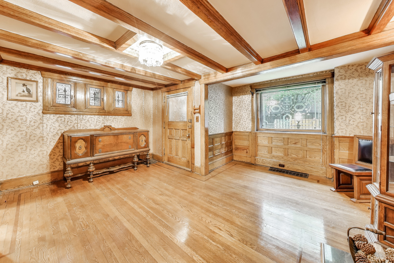 MLS #MRD12511072 image #4