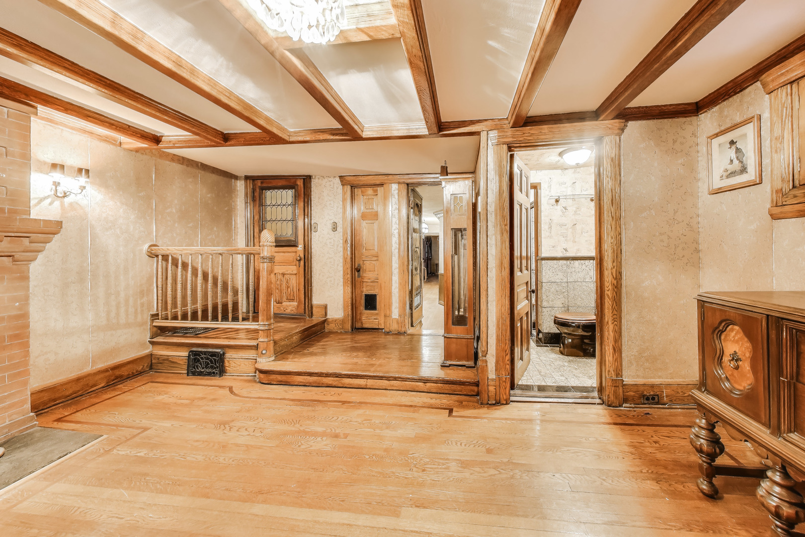 MLS #MRD12511072 image #5