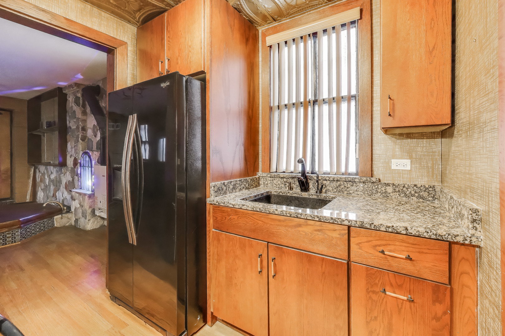 MLS #MRD12511072 image #7