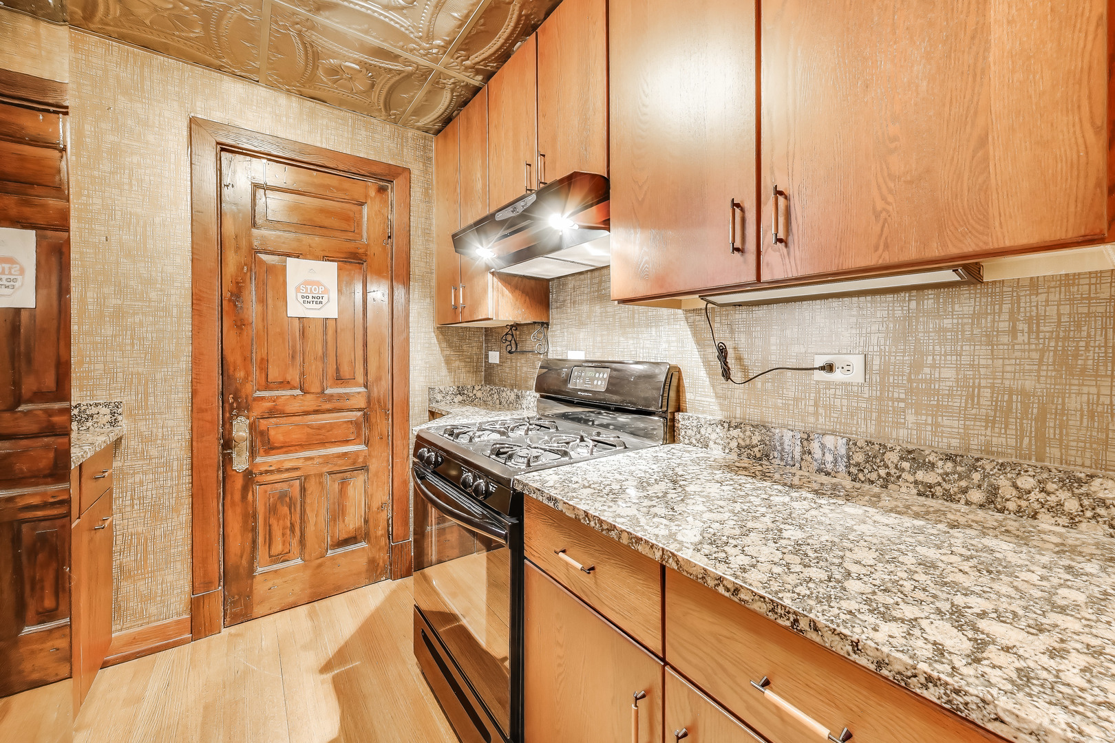 MLS #MRD12511072 image #8