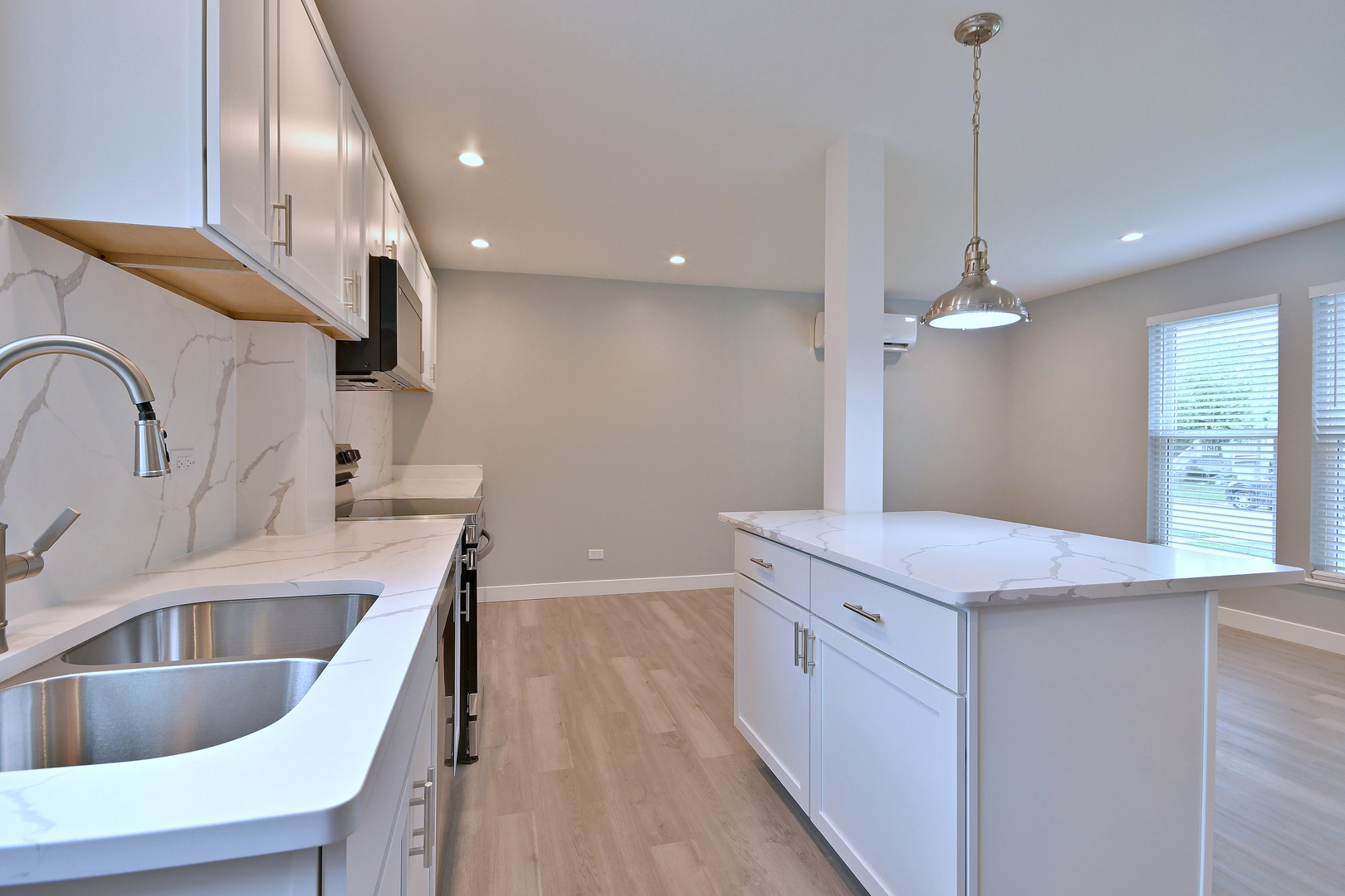 MLS #MRD12511077 image #10