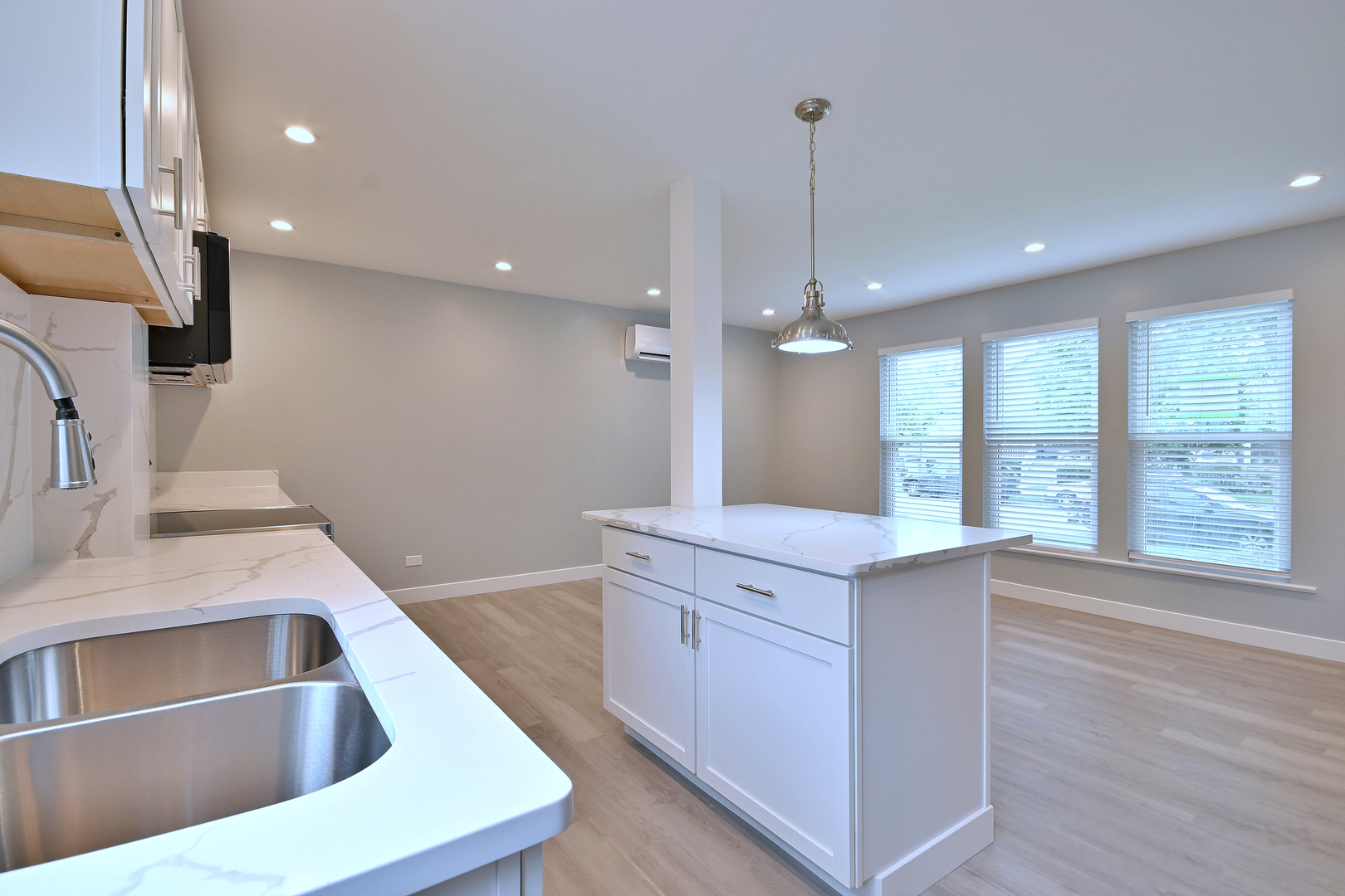 MLS #MRD12511077 image #11